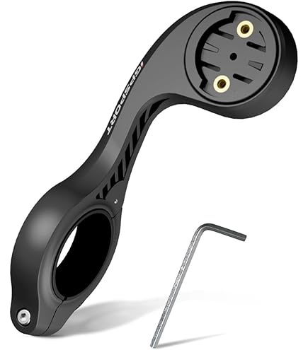 Amazon.co.jp: iGPSPORT BSC200/BSC300向け シリコンケース 保護カバー